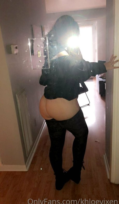 emo femboy onlyfans free naked galleries