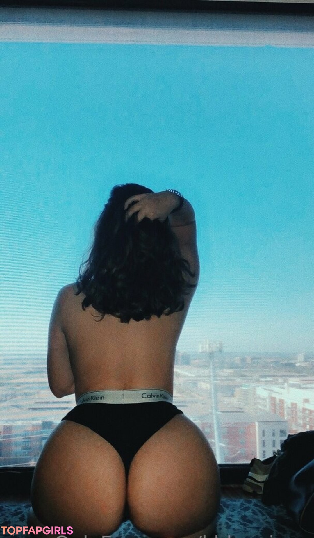 khloekellyxo hot actress archive