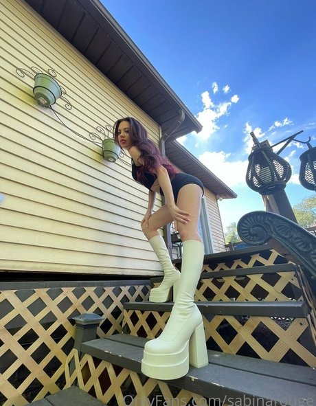 lesbian sex onlyfans adult images