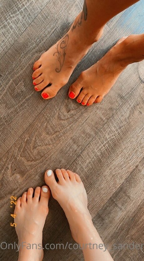 local onlyfans porn galleries