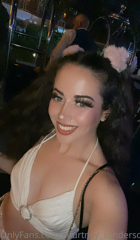 lesbian sex onlyfans pornographic pictures