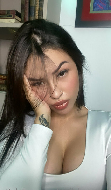 emilybrownnn pornstar adult pictures