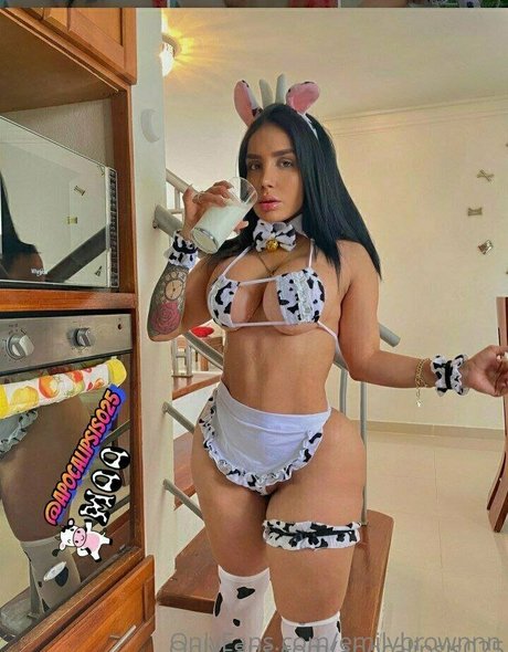 local onlyfans sexy xxx archive