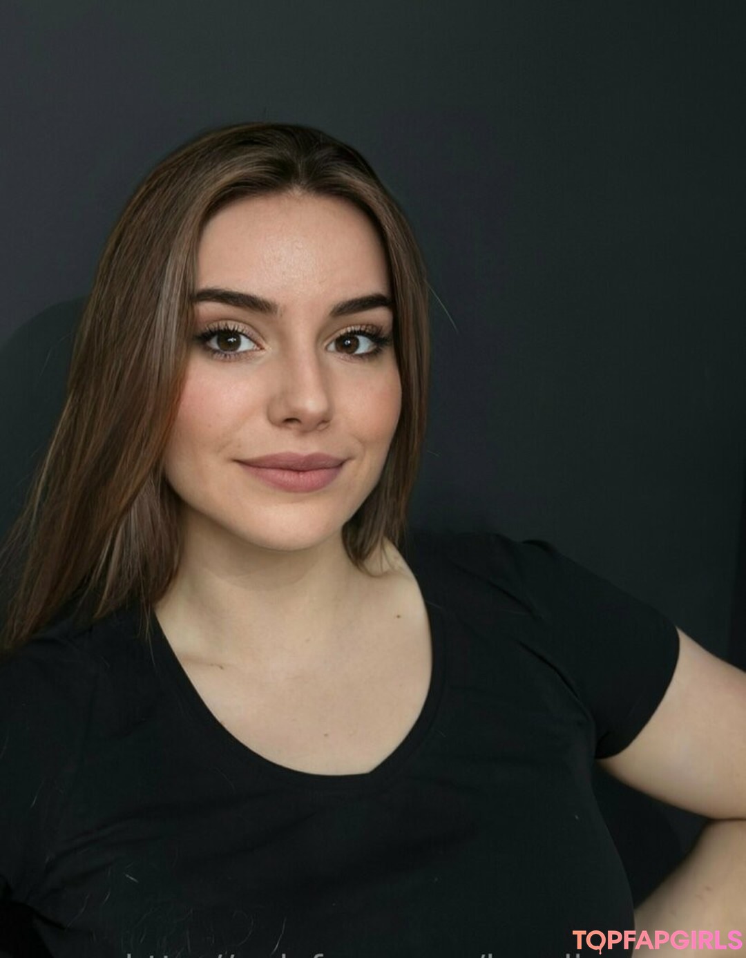 karolinaem free model perfect gallery