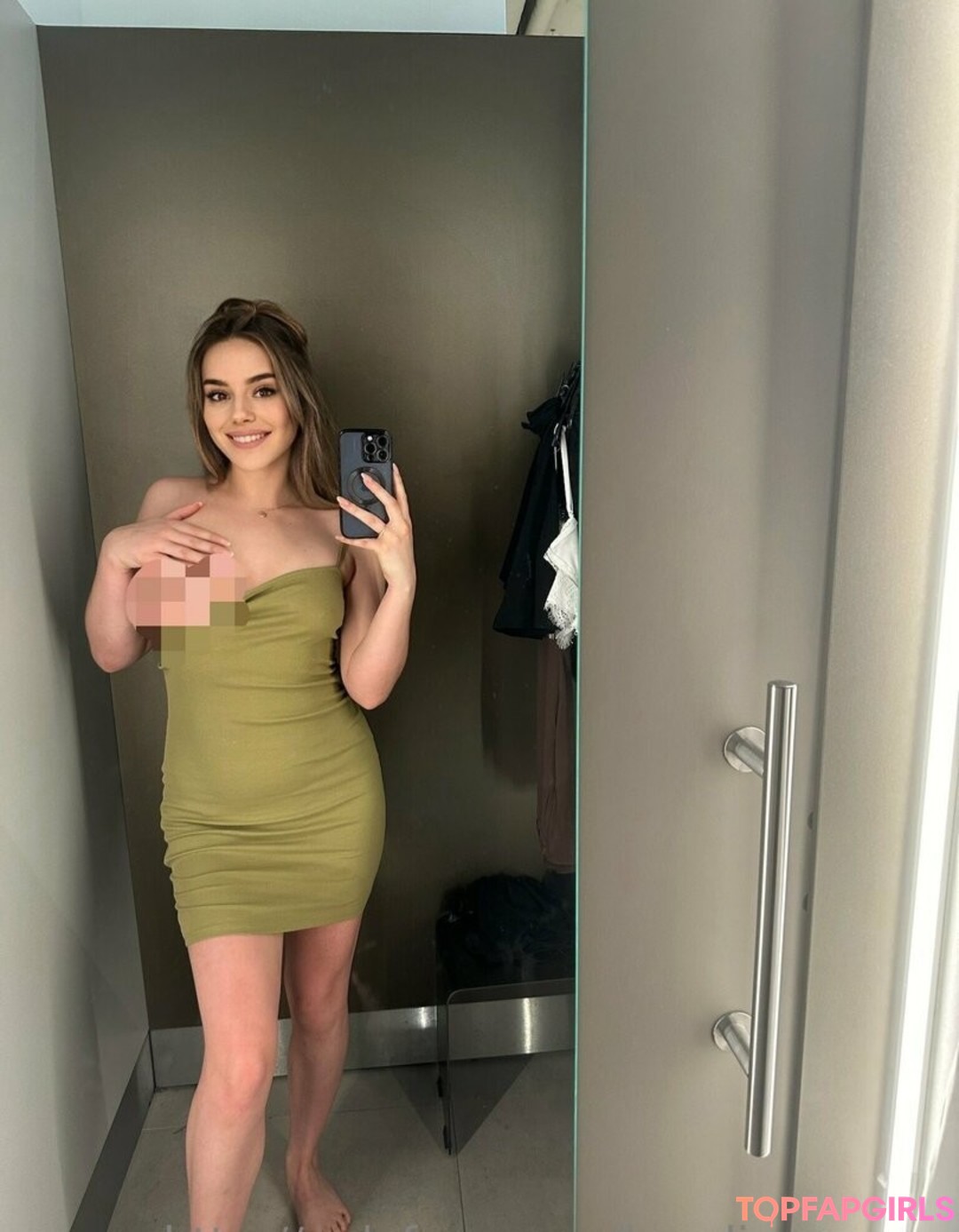 karolinaem free pornstar sexy image