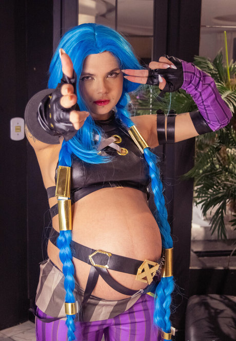 tokyotboyfree hd star galleries