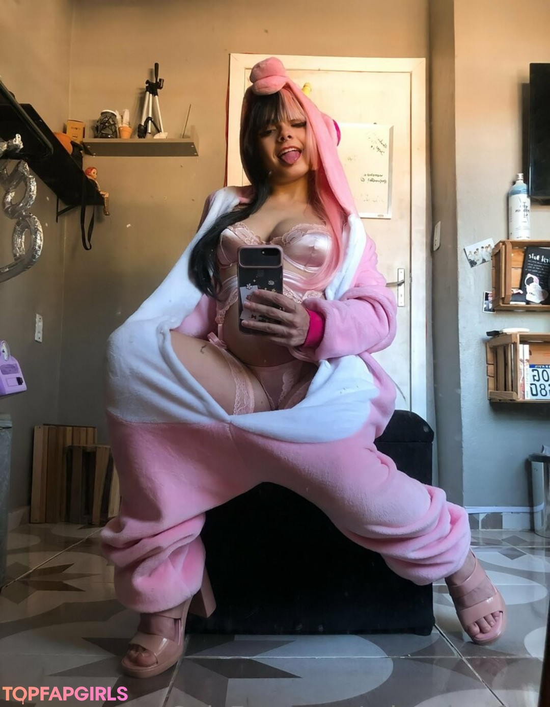 tokyotboyfree erotic model picture