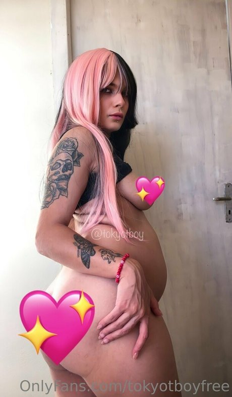 tokyotboyfree top star pictures