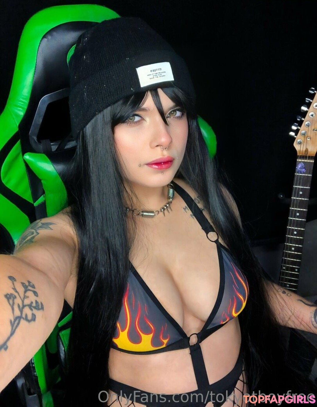 tokyotboyfree model naked images