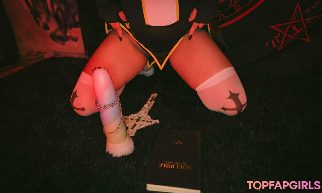 tokyotboyfree model free archive