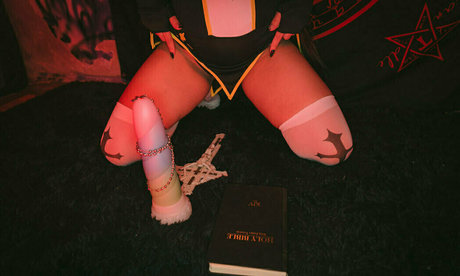 tokyotboyfree erotic star archive