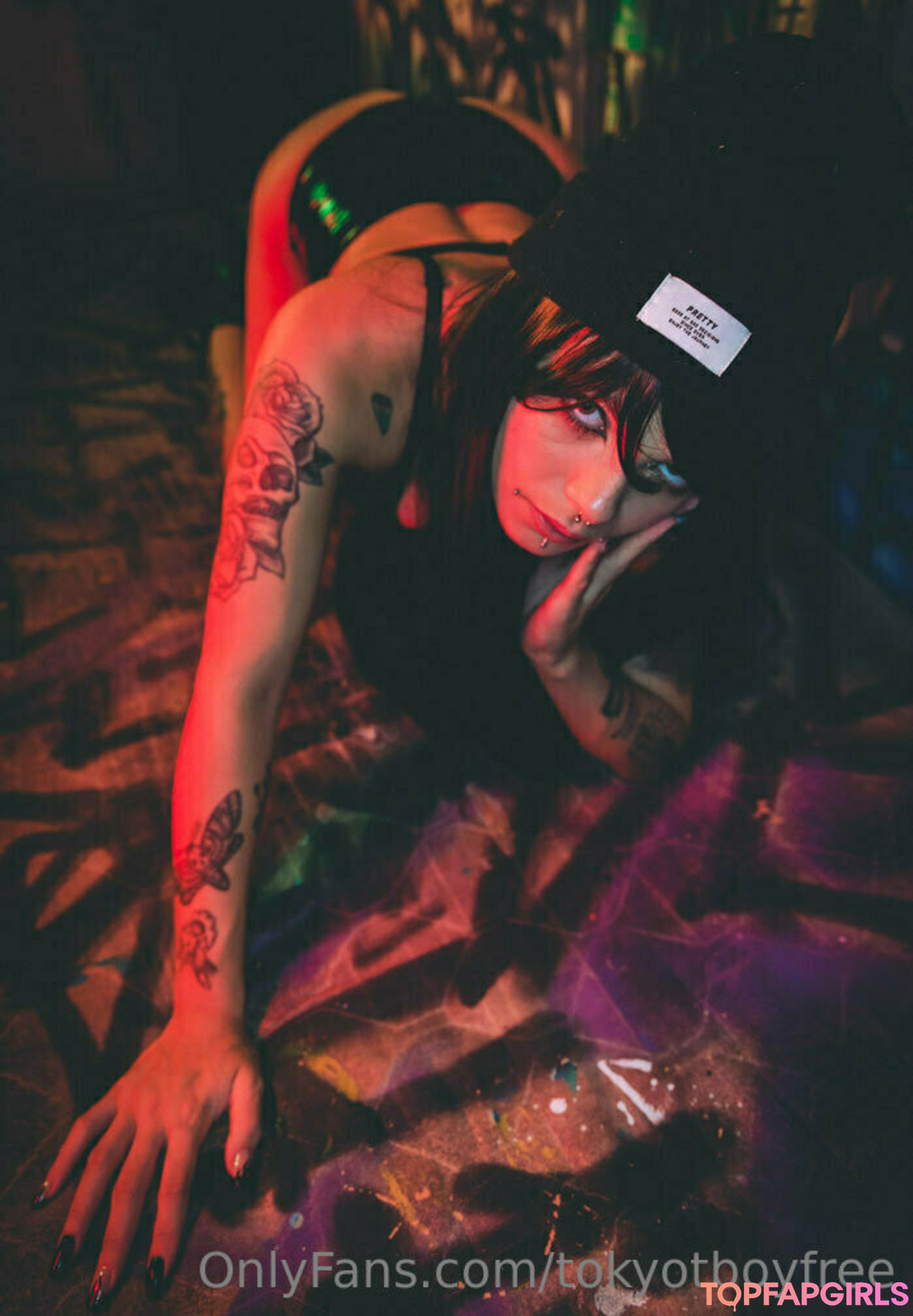 asian pawg onlyfans exclusive gallery