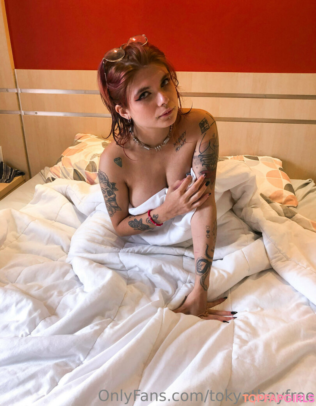 tokyotboyfree porn star galleries