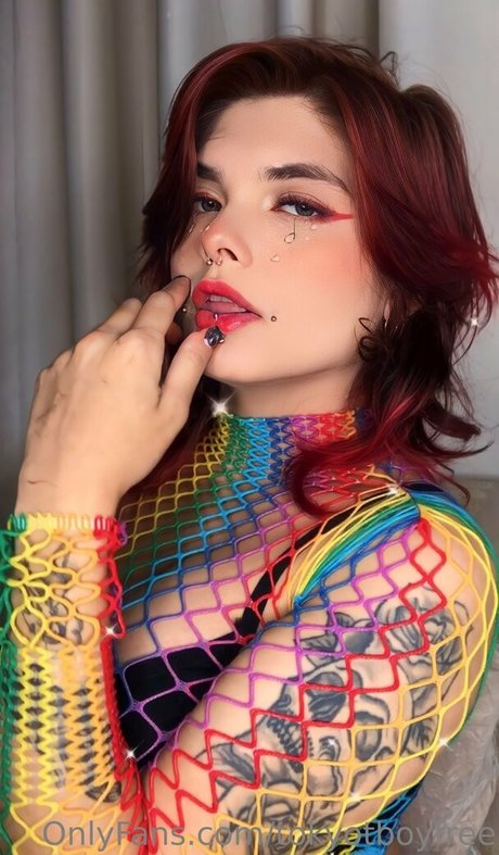 tokyotboyfree nudes star pictures