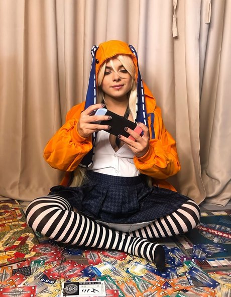 tokyotboyfree sexy pornstar photo