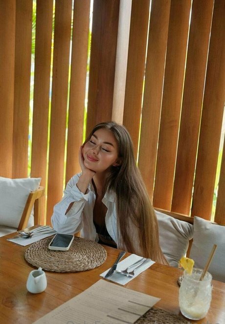 skinny big tits onlyfans beautiful naked picture