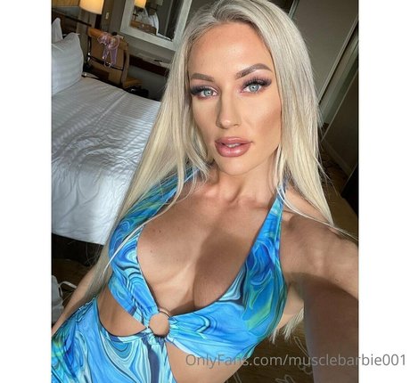 filipina onlyfans free sexy picture