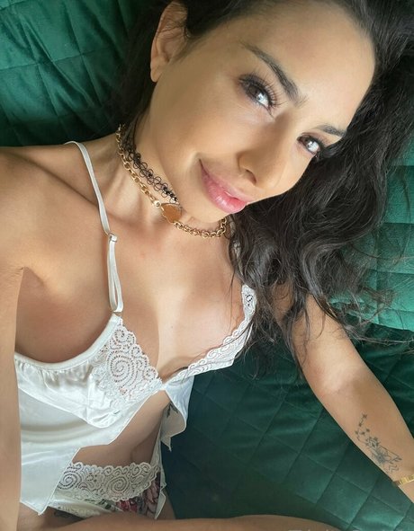 feet free onlyfans beautiful porn photo