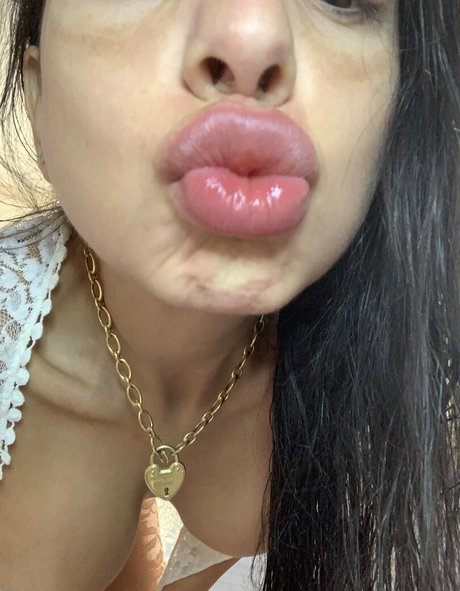 trinitystclair exclusive pornstar pics