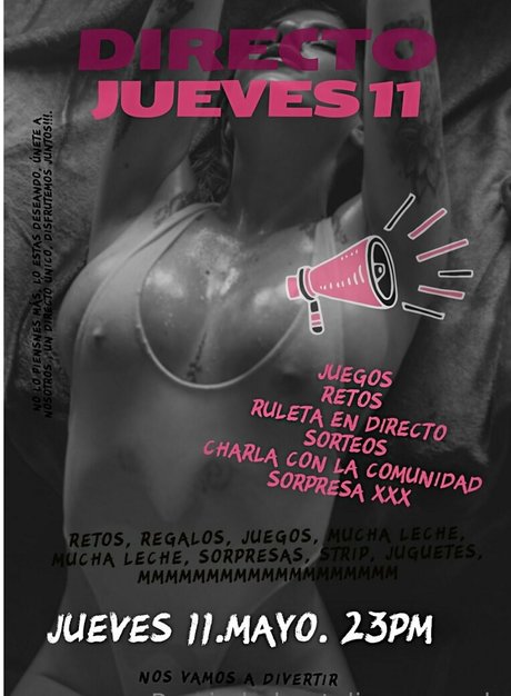 nataliacaramelo pretty star galleries