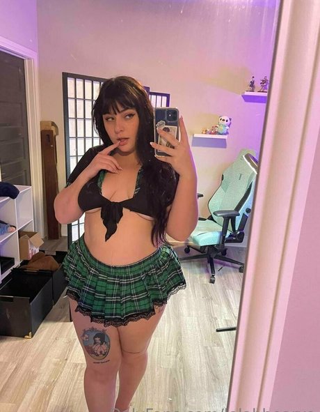 redhead pov onlyfans hot nude pics