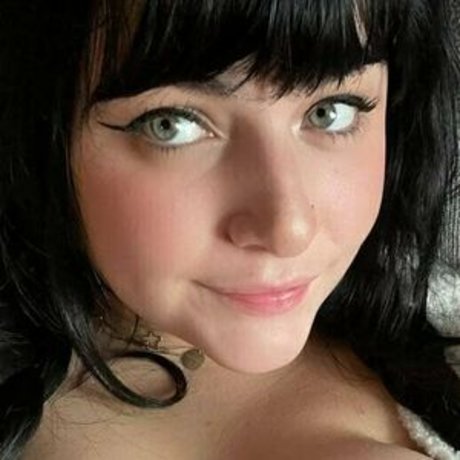 fat pussy onlyfans nice gallery