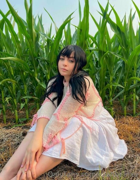 gallega onlyfans adult img