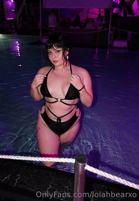 blonde cougar onlyfans nude images