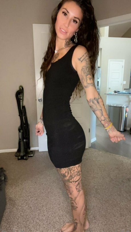 volleyball onlyfans pornographic img