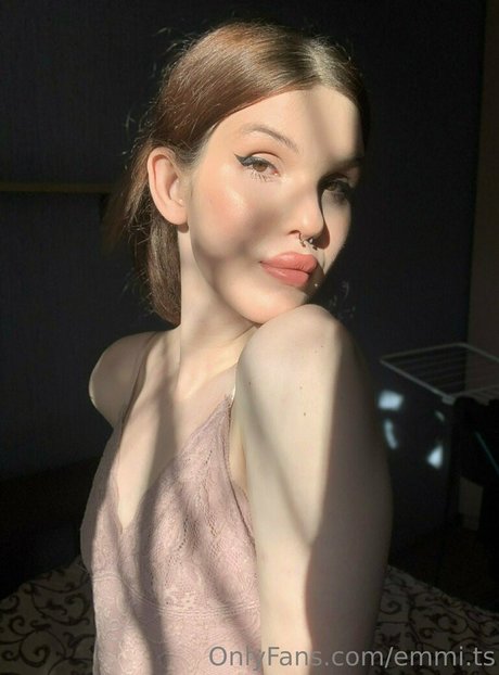 babe brunette onlyfans beautiful naked archive