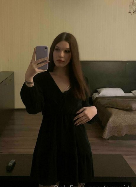 amateur wife onlyfans free sex pic