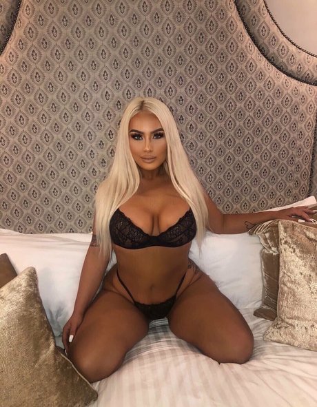 goemedia star sex pics