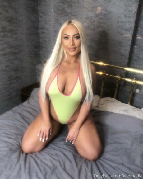 teen feet onlyfans free photos