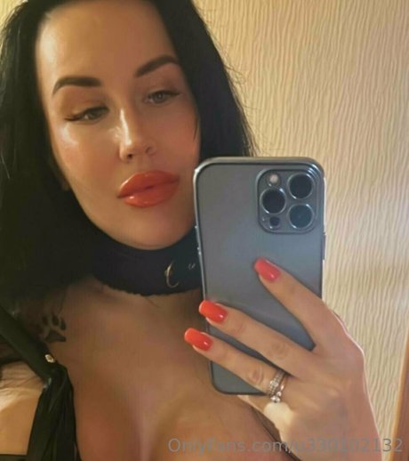 wife blowjob onlyfans erotic pictures