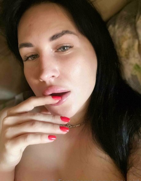 asian teen feet onlyfans beautiful nude picture