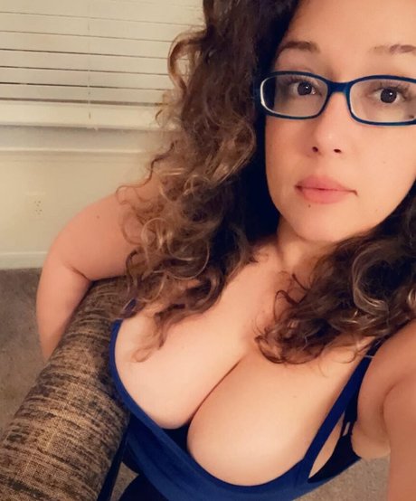 girlfriend experience onlyfans pornos images