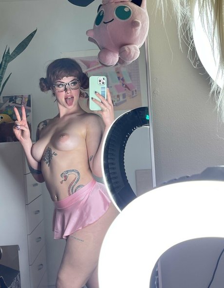 sidneysummers hd actress galleries