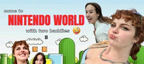 sidneysummers xxx actress pics