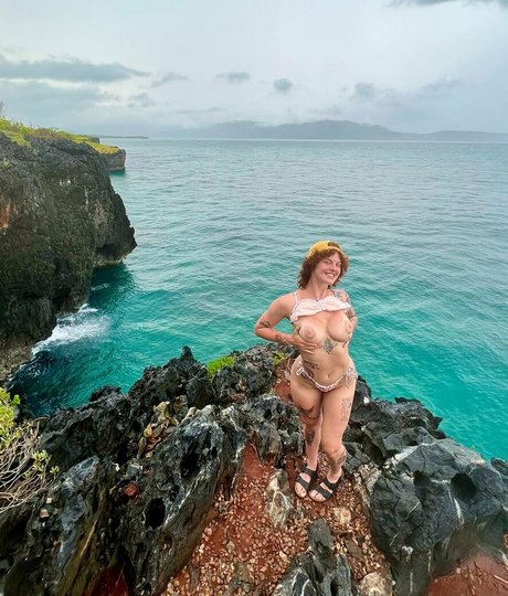 teen deepthroat onlyfans perfect img