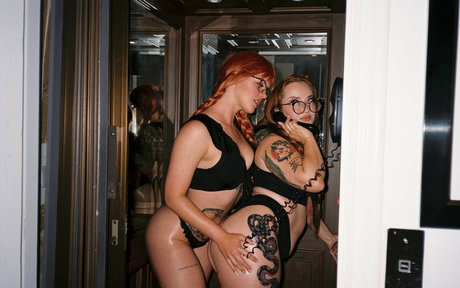 sidneysummers beautiful star galleries