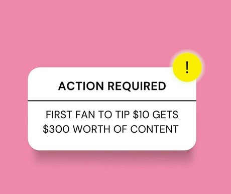 innocent onlyfans hot pics