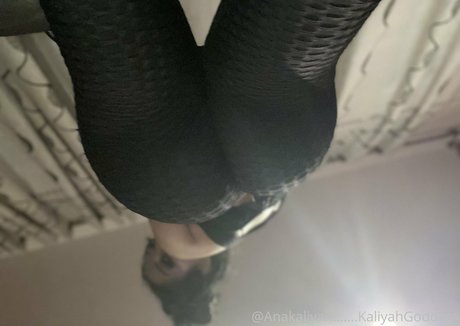 bikini strip onlyfans nude photos