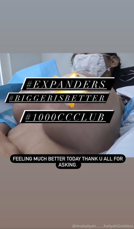 kaliyahgoddess free actress pictures