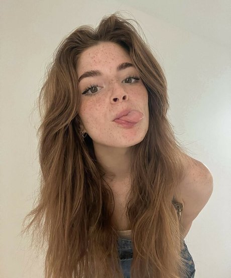 Hannah Stein erotic star gallery