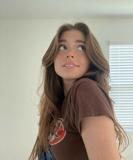 Hannah Stein pornographic actress photos