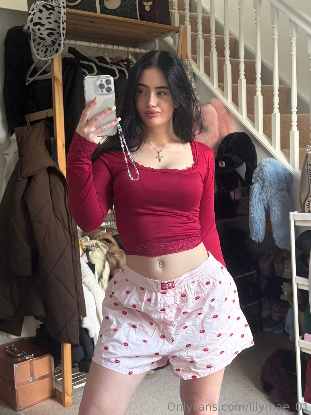 joi pov onlyfans porno gallery