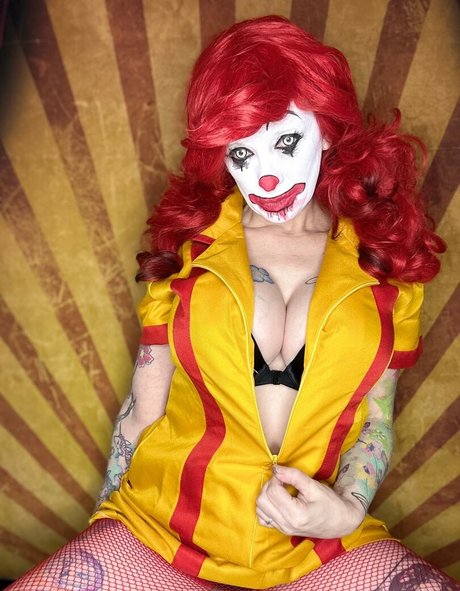 teen orgasm onlyfans sexy xxx photo