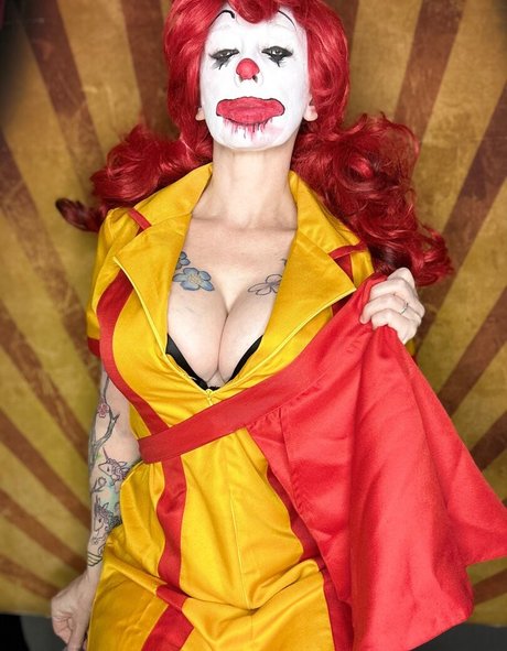 Sage Griffin top profile image