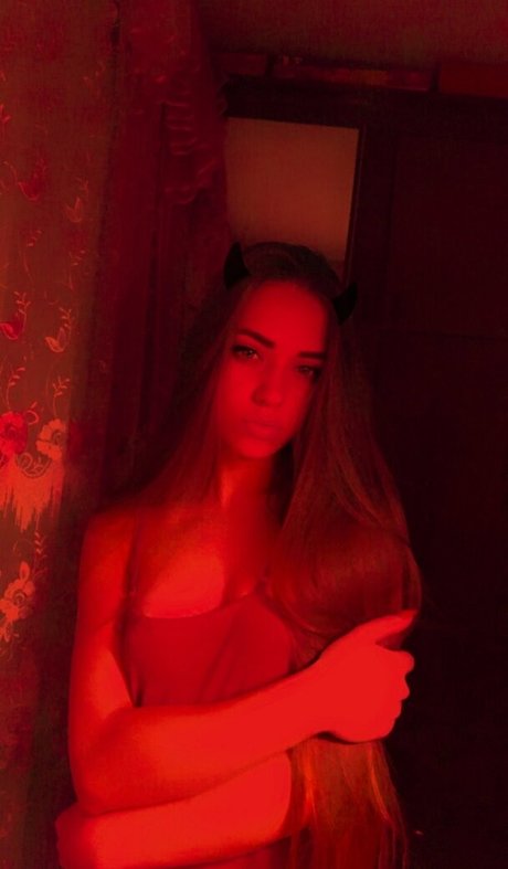 ann exclusive top pornstar image