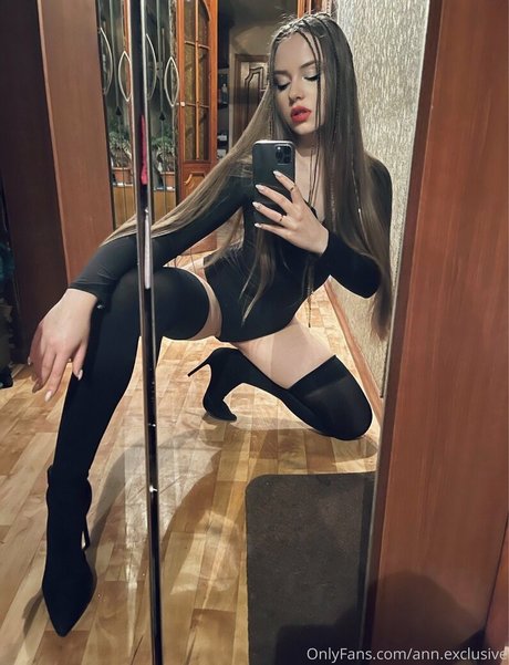 naked milf onlyfans perfect photos